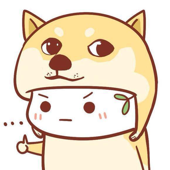 快手24小时推广自助下单业务_wb自助下单服务平台_ks播放量0.1元1000个 - dy低价下单平台入口僵尸粉